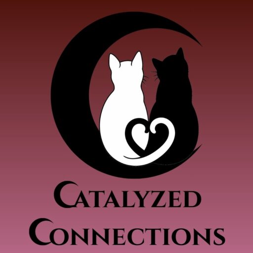 Catalyzed Connections
